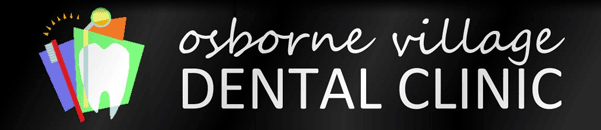 Osborne Village Dental Clinic